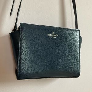 Kate Spade Hayden Cross body bag
